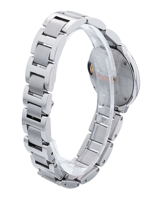 Cartier Ballon Bleu WE902079 Image 3